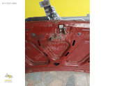 Oto Çıkma Parça / Kaporta & Karoser / Kaput / Fiat / Scudo / Çıkma Parça 