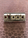 Oto Çıkma Parça / Elektrik / Stop / Ford / Tourneo Connect / Çıkma Parça 