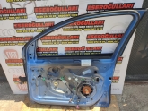Oto Çıkma Parça / Kaporta & Karoser / Kapı / Volkswagen / Golf / Çıkma Parça 