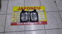 Kia Bongo Sis Lambası 2012-2026 Orijinal Tip 92201-4E500