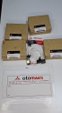 3895A022-MN171296 MÜŞÜR, ÖN AKS HAREKETLENDİRİCİ