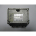 Fıat Egea 1.6 Şanzıman Beyni 55245644 UWO5F029 A3M01NP7R