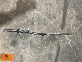 KİA SORENTO ORJINAL ÇIKMA YAKIT YAĞ ÇUBUĞU 