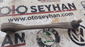 Oto Çıkma Parça / Mekanik / Bagaj Amortisörü / Audi / A4 / Çıkma Parça 