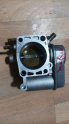 Oto Çıkma Parça / Motor / Gaz Kelebeği / Opel / Vectra / Çıkma Parça 