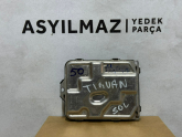 TİGUAN / ARTEON LED FAR BEYNİ  -NO50