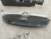 2001-2006 FORD MONDEO ÖN TAMPON PANJURU SÖKME ORJİNAL