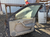 OPEL VECTRA A SAĞ ÖN KAPI KİLİDİ 90-97 MODEL