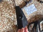 FORD FİESTA AYNA AYAR DÜĞMESİ 02-08 MODEL ORJİNAL SOL