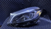 Oto Çıkma Parça / Elektrik / Far / Mercedes / A Serisi / Çıkma Parça 
