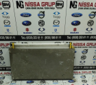 FORD TRANSİT ORTA BASAMAK ORJİNAL ÇIKMA YEDEK PARÇA