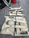 FORD CONNECT İÇ PLASTİK BAKALİTLER