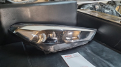 Oto Çıkma Parça / Elektrik / Far / Hyundai / Tucson / Çıkma Parça 