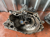 OPEL CORSA D 1.4 MANUEL ŞANZIMAN GARANTİLİ C418