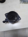 Oto Çıkma Parça / Elektrik / Hava Akış Sensörü / Fiat / Egea / Çıkma Parça 