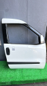 Oto Çıkma Parça / Kaporta & Karoser / Kapı / Fiat / Doblo / Çıkma Parça 