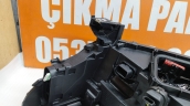 Oto Çıkma Parça / Elektrik / Far / Renault / Clio / Çıkma Parça 