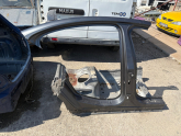 BMW G30 - 5 KASA SAĞ FRANGART