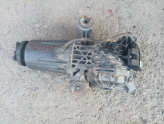 Oto Çıkma Parça / Şanzıman & Vites / Defransiyel / Chevrolet / Captiva / Çıkma Parça 