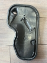 Kapı İç Pano Sol Arka VW Polo 6R4839915E