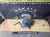1K0121407A Beetle Yedek Su Deposu Orjinal Çıkma