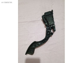 Oto Çıkma Parça / Mekanik / Pedal / Ford / Focus / Çıkma Parça 