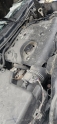 Mitsubishi L200 motor