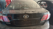 TOYOTA AVENSİS 2011-2015 MODEL ORJİNAL ÇIKMA ARKA BAGAJ KAPAĞI