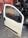 Oto Çıkma Parça / Kaporta & Karoser / Kapı / Citroen / Nemo / Çıkma Parça 