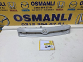 Mazda 626 Fs Ön Panjur