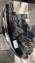 Oto Çıkma Parça / Elektrik / Far / Audi / A6 / Çıkma Parça 