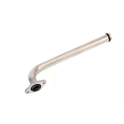 Cruze Termostat Su Borusu 25194218