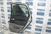 Oto Çıkma Parça / Kaporta & Karoser / Kapı / Renault / Scenic / Çıkma Parça 