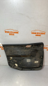 Oto Çıkma Parça / Mekanik / Kapı Döşemesi / Citroen / C4 / Çıkma Parça 