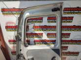 Oto Çıkma Parça / Kaporta & Karoser / Bagaj / Peugeot / Partner / Çıkma Parça 