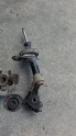 OPEL ASTRA F SOL TAŞIYICI.OTO ERKAN ÜNYE