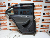 Oto Çıkma Parça / Kaporta & Karoser / Kapı / Volkswagen / Jetta / Çıkma Parça 