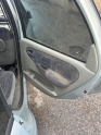 Oto Çıkma Parça / Mekanik / Kapı Döşemesi / Renault / Scenic / Çıkma Parça 