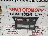 Oto Çıkma Parça / Kaporta & Karoser / Ön Panel / Renault / Megane / Çıkma Parça 