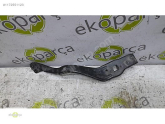 MERCEDES E SERİSİ 2010 2015 W212 SOL FAR AYAĞI A212620027