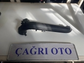 04E145673 1.2 1.4 TSİ TURBO BORUSU JETTA NEW BEETLE