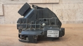 Oto Çıkma Parça / Mekanik / Kapı Kilidi / Ford / Focus / Çıkma Parça 