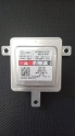 8K0941597E Audi A4 B8 Xenon Far Beyni (2012/2016)