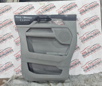 Oto Çıkma Parça / Mekanik / Kapı Döşemesi / Ford / Transit Custom / Çıkma Parça 