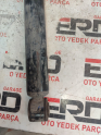 Clio 4 Arka Amortisör 562109815R