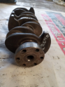 Oto Çıkma Parça / Renault / Clio / Motor / Krank / Çıkma Parça 