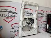 Oto Çıkma Parça / Kaporta & Karoser / Kapı / Peugeot / Partner / Çıkma Parça 
