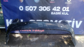 08.12  a4 sline arka tampon