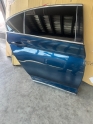 3G5833056 PASSAT B8 B8.5 SAĞ ARKA KAPI LACİVERT