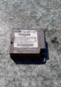 FİAT LİNEA AİRBAG BEYNİ 12V 51755095